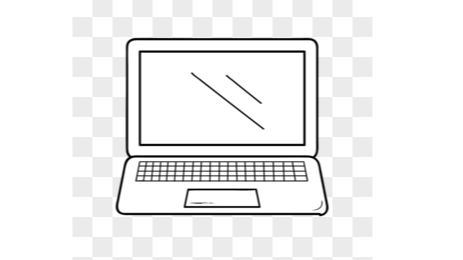 计算机英语词汇背诵