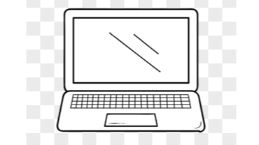 计算机英语词汇背诵