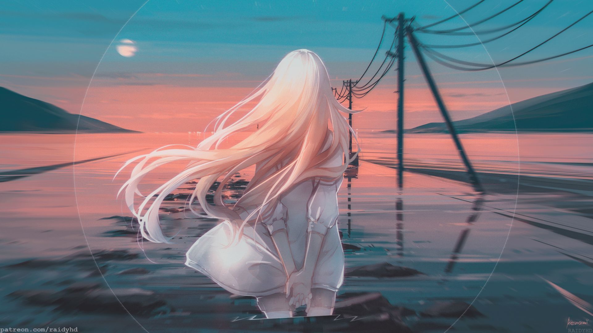 BUAA-OO-UNIT2 多线程电梯调度