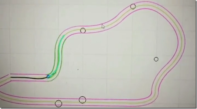 Snipaste_2023-01-12_10-37-18