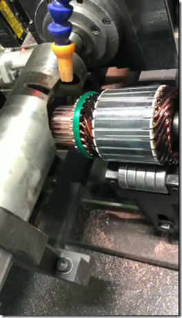 Snipaste_2023-02-24_09-09-07 Snipaste_2023-02-24_09-09-07