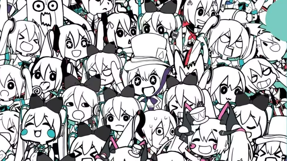 一天决战计算机二级c语言