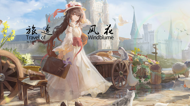 做题技巧及寄巧