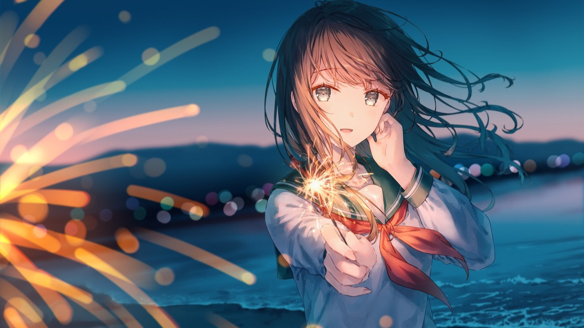 CF/AT做题记录