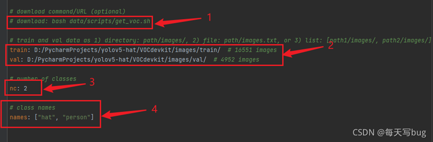 image-20230509192244255
