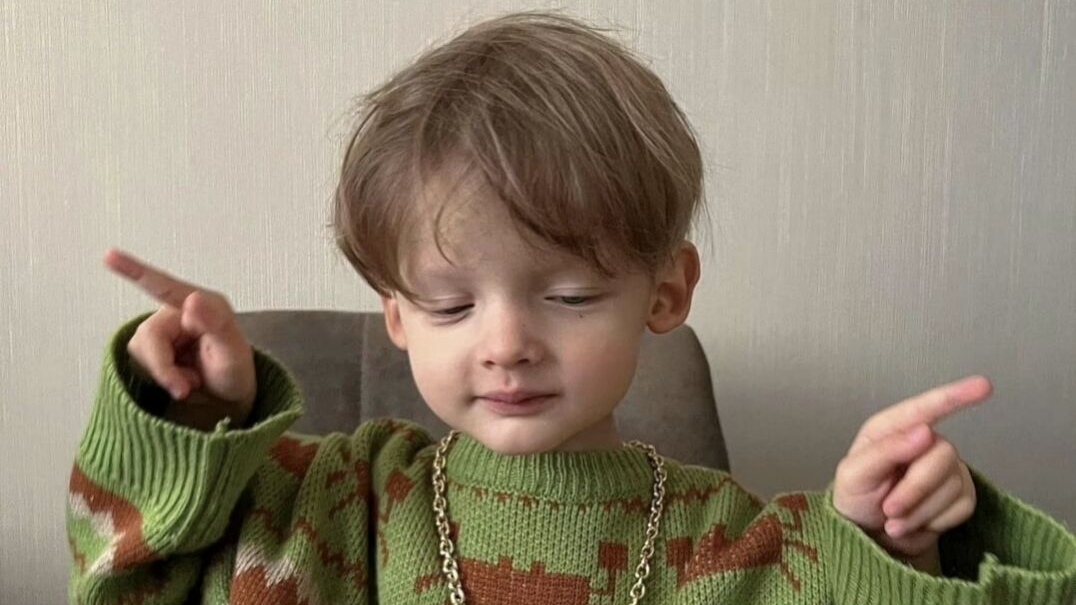 关于两次大作业和期中考试的总结