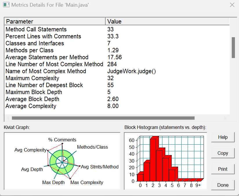 3155490-20230515195631826-167138382