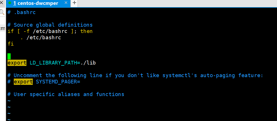 image-20230725214908050