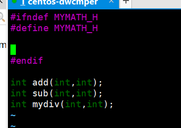 3158458-20230725214048996-2113853164