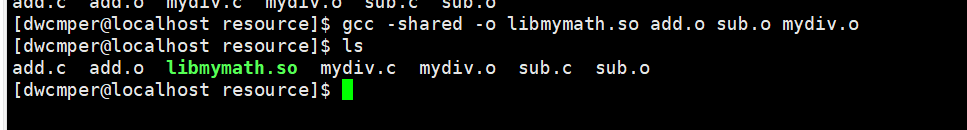 3158458-20230725214049290-144466762