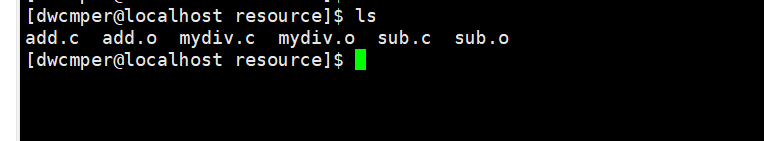 3158458-20230725214049589-85085721