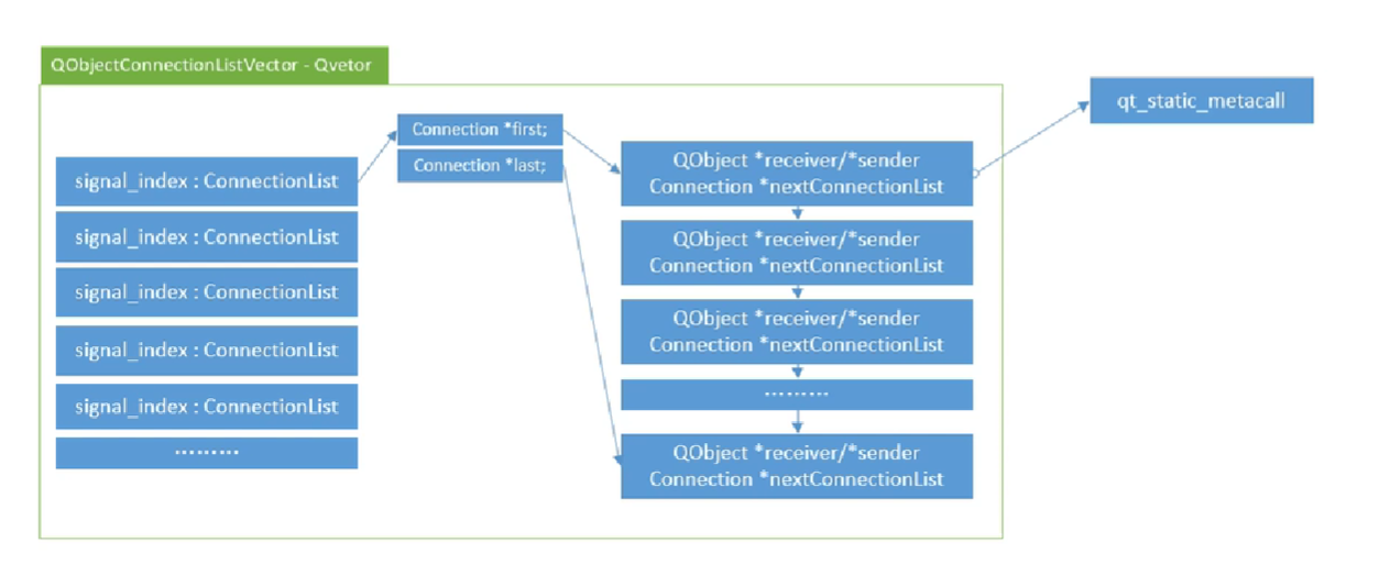 image-20241113112406831