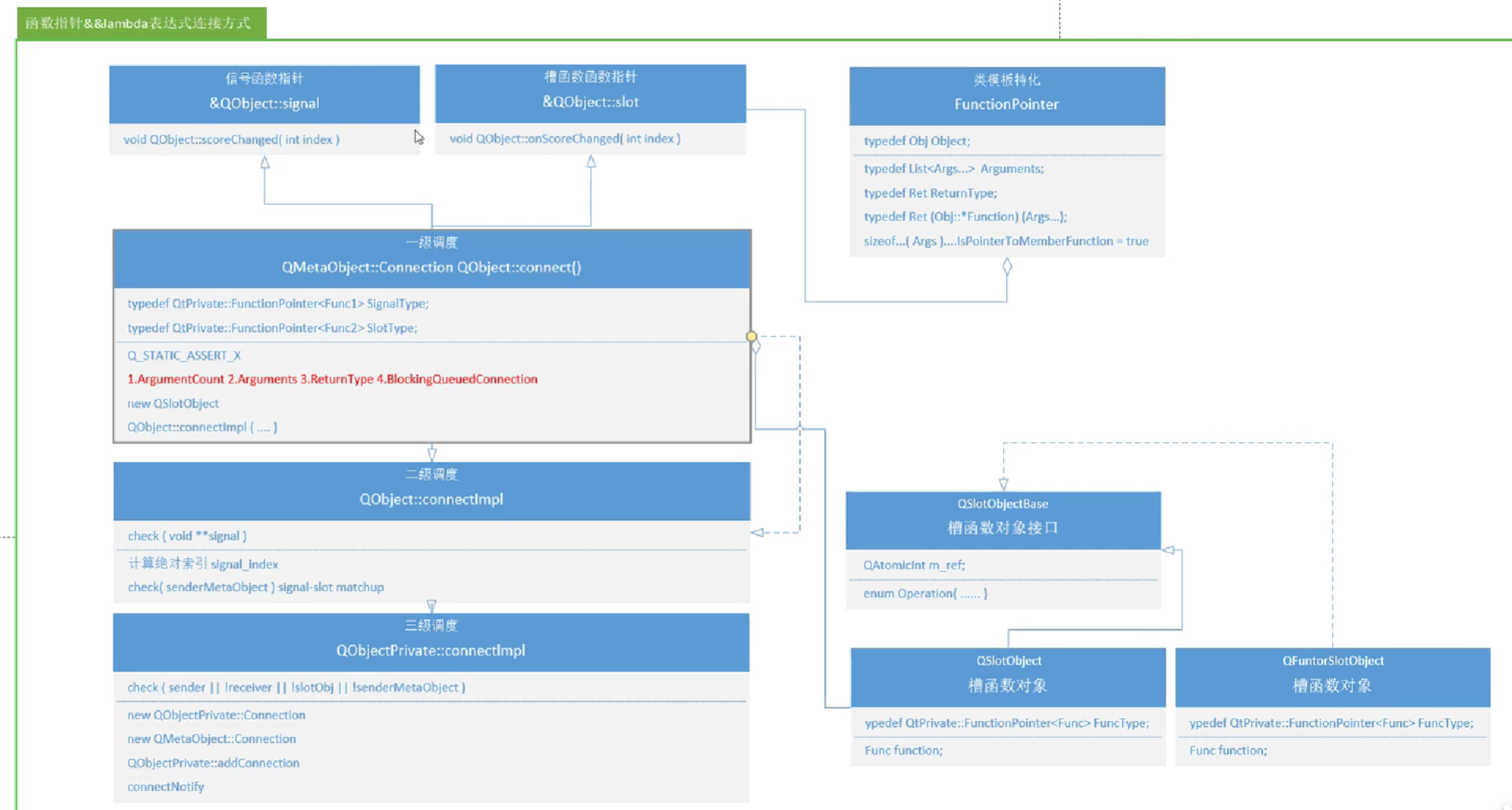 image-20241112172740933