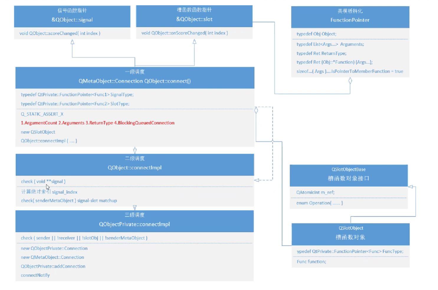 image-20241112170953595