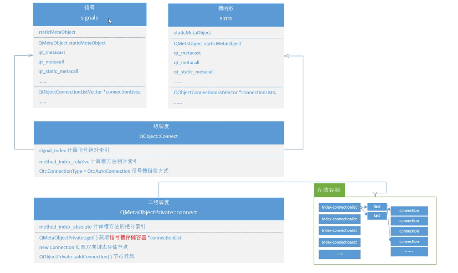 image-20241112175744802