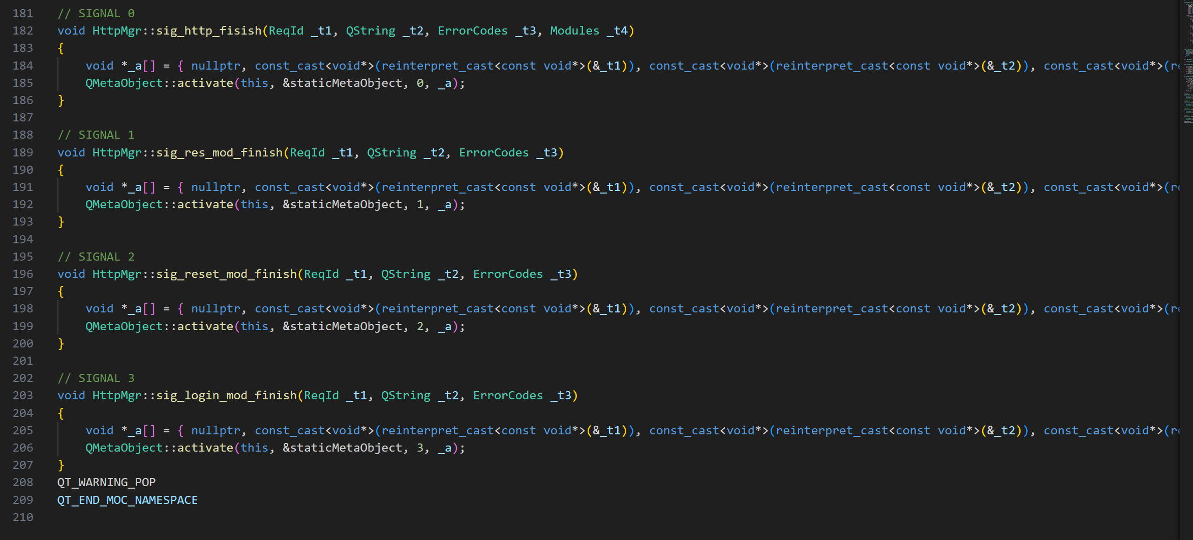 image-20241110154152946