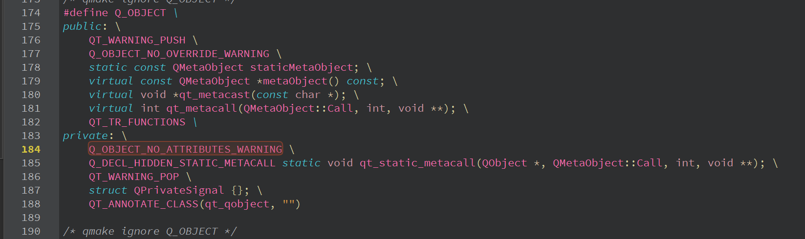 image-20241108145220465