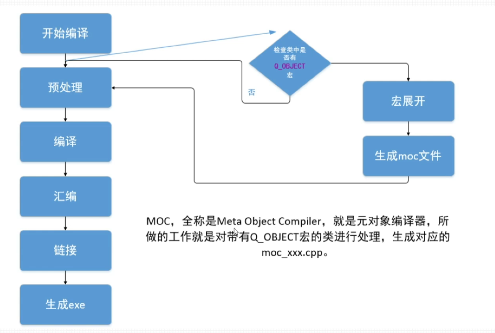 image-20241108144617255