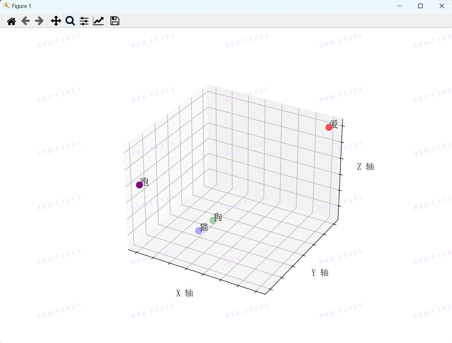 image-20250116000453897