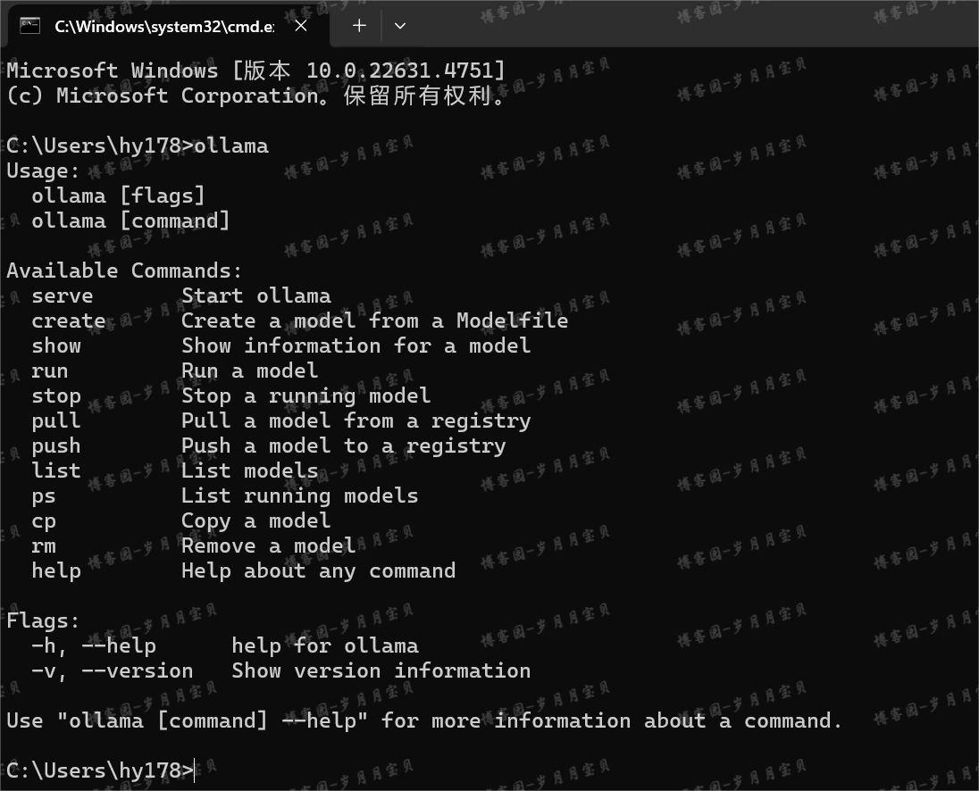 image-20250122104110047