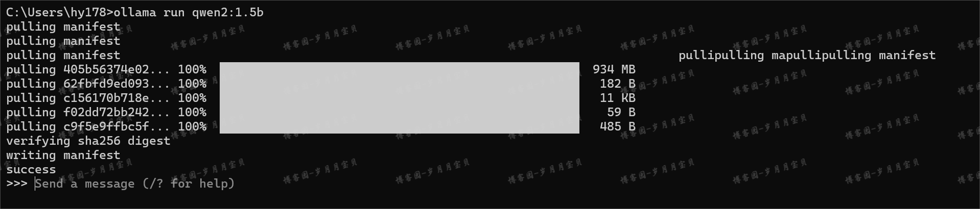 image-20250122105046371