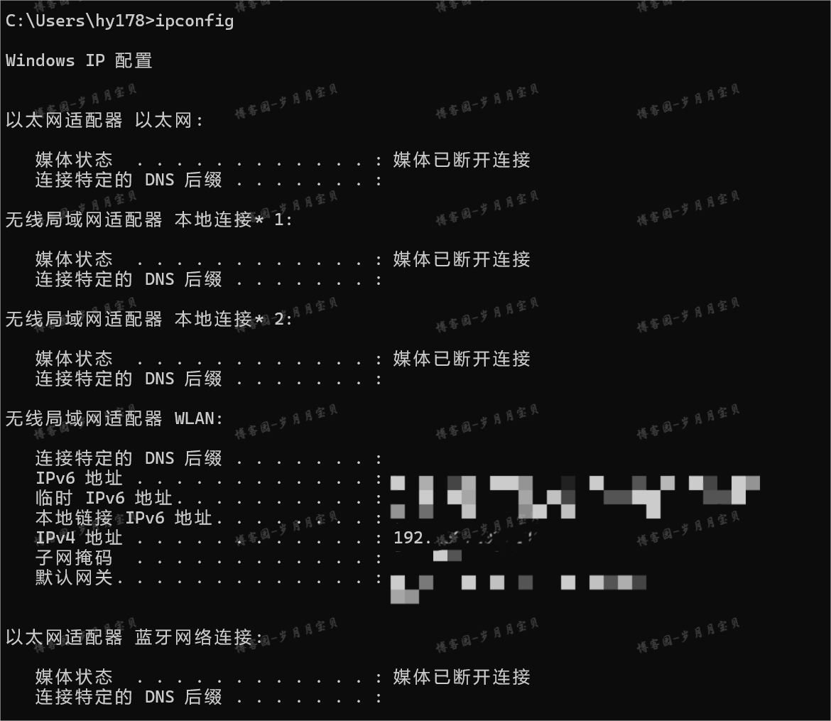 image-20250122120227723