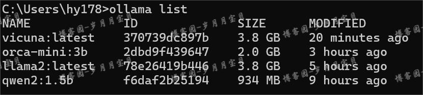 image-20250122234708888