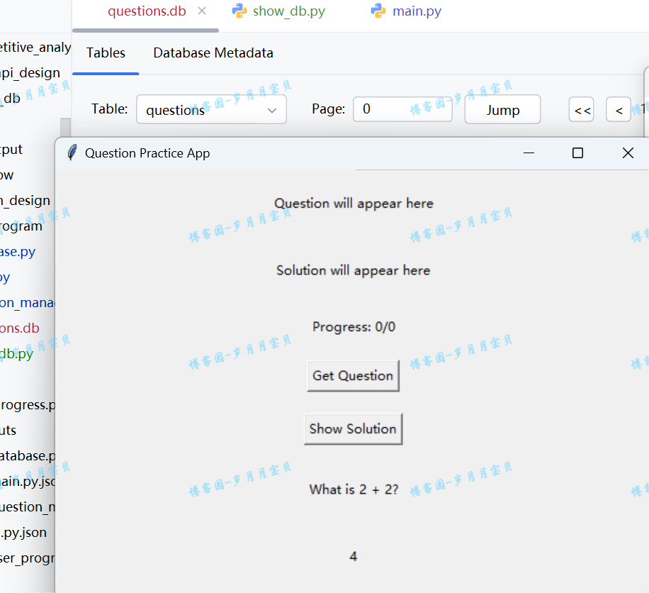 image-20250123164546794
