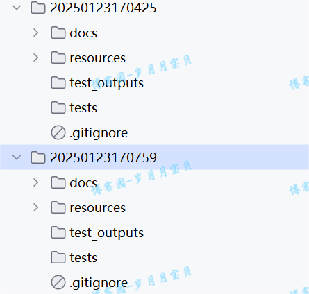 image-20250123171039793