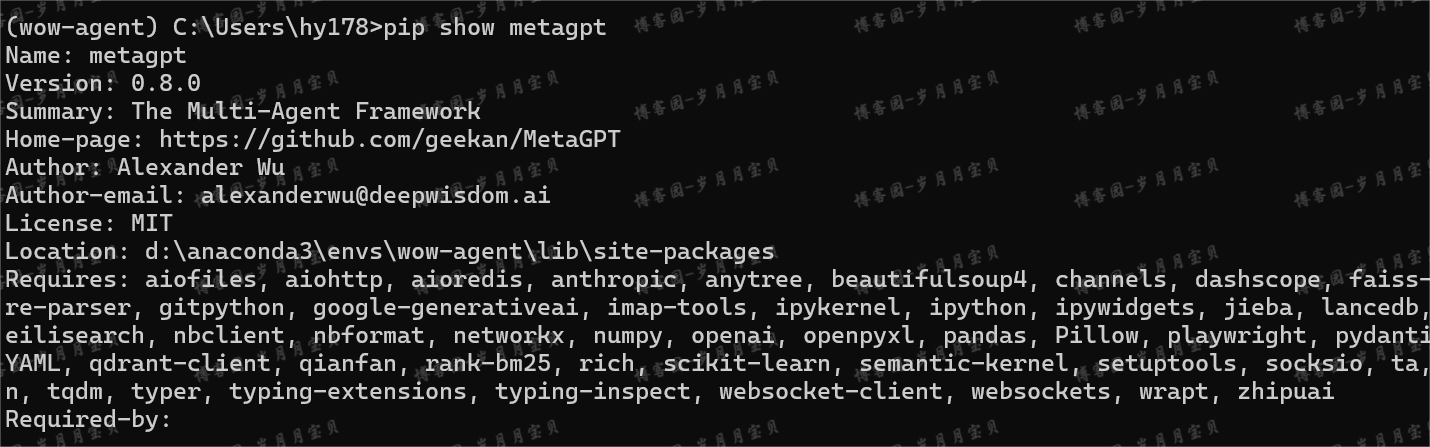 image-20250123210734302