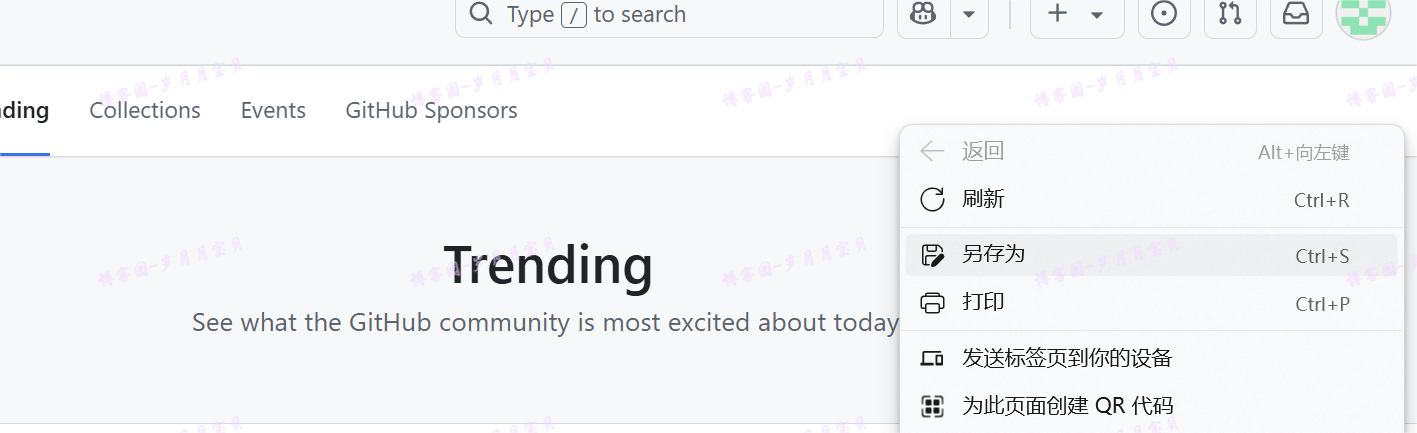 image-20250123211434000