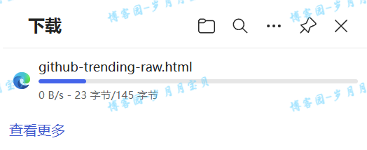 image-20250123211359304