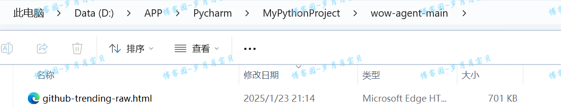 image-20250123211523428