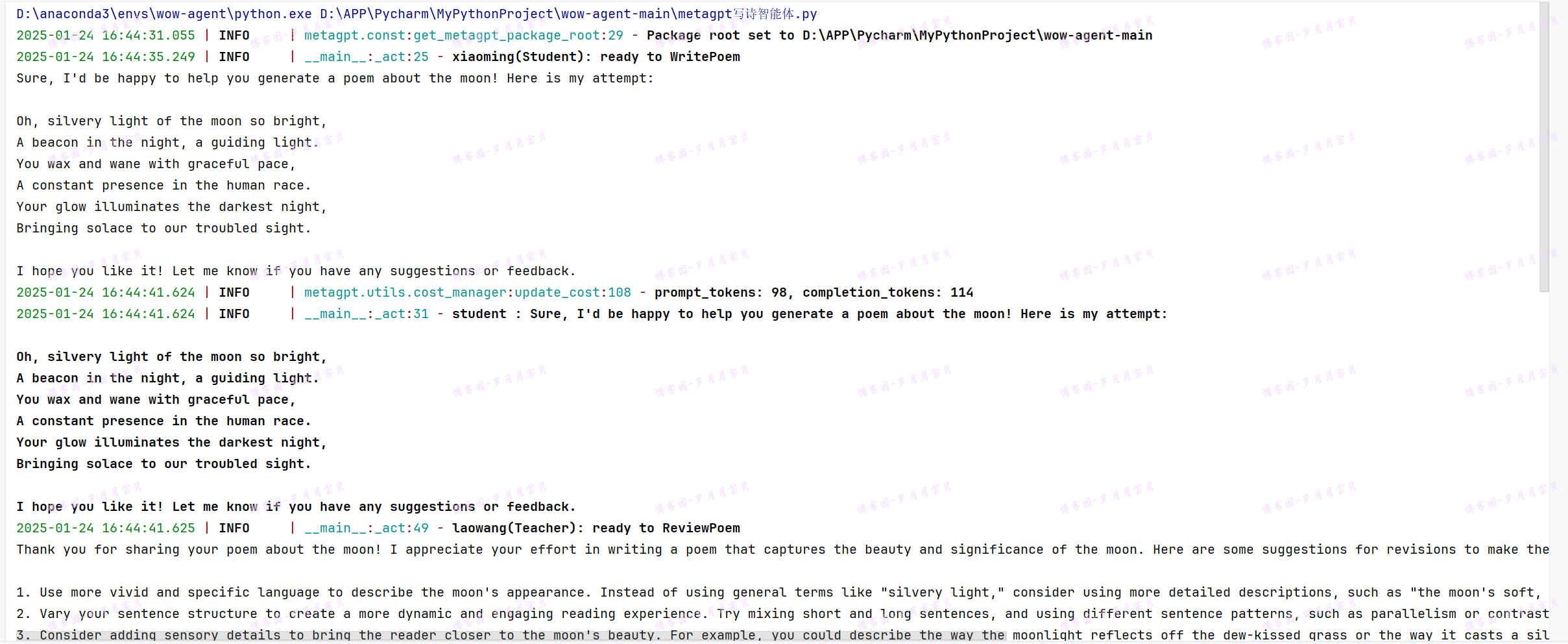 image-20250124164556148