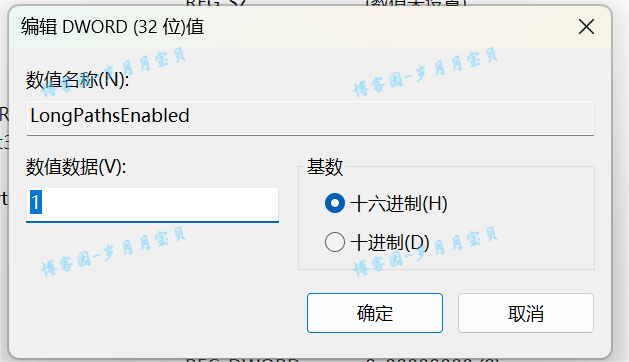 image-20250125172940853