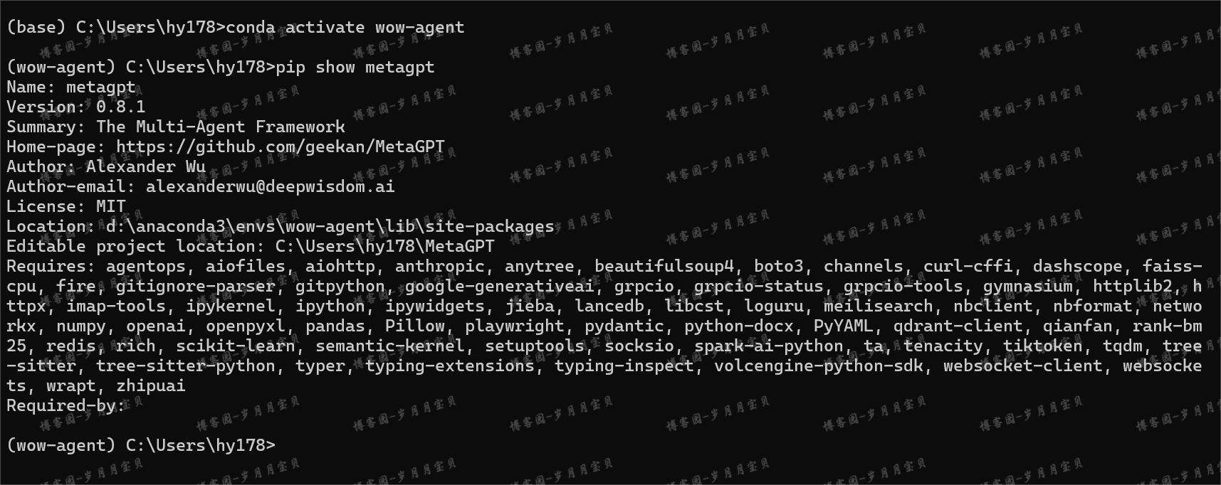 image-20250125173212910