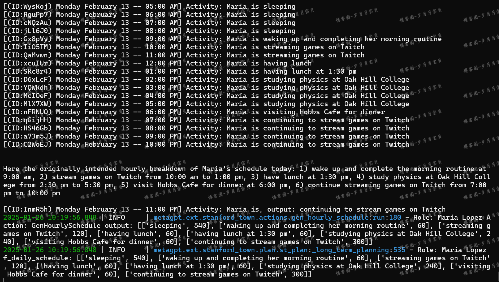 image-20250126102011564