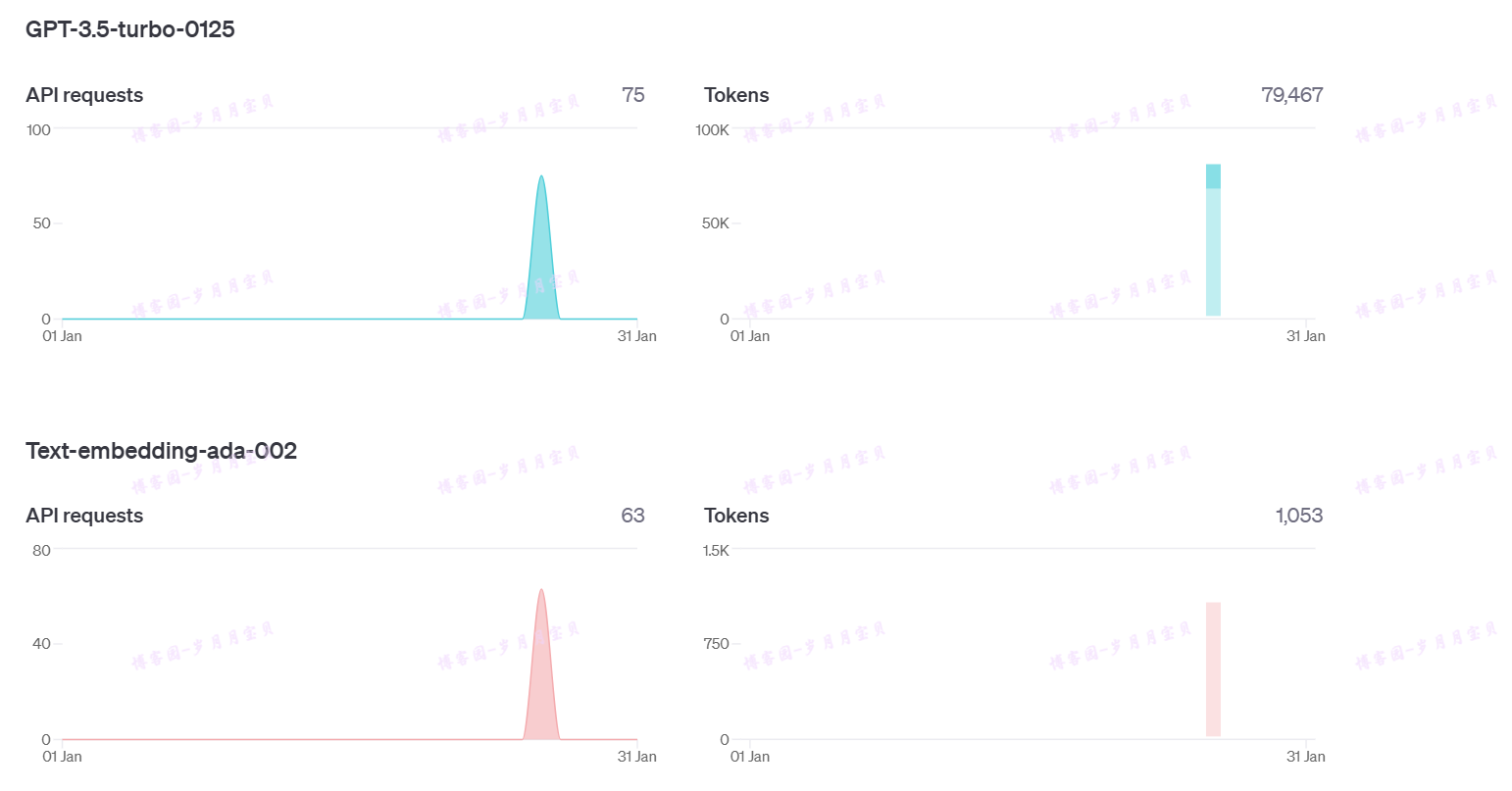 image-20250126102311337