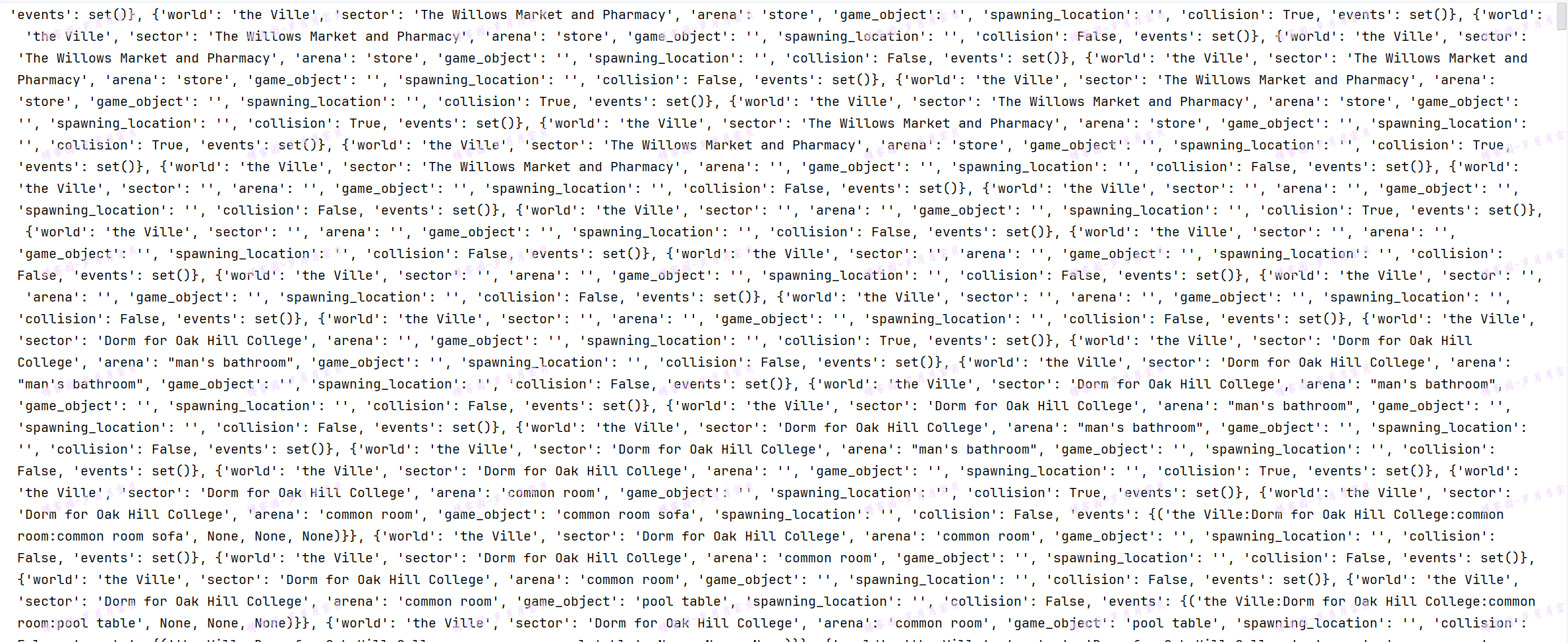 image-20250126103802587