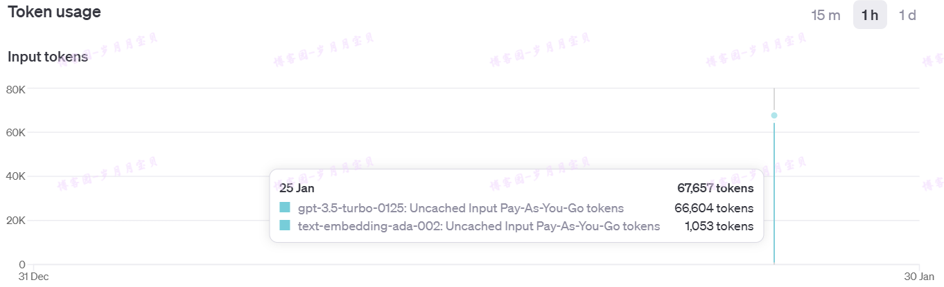 image-20250126105056767