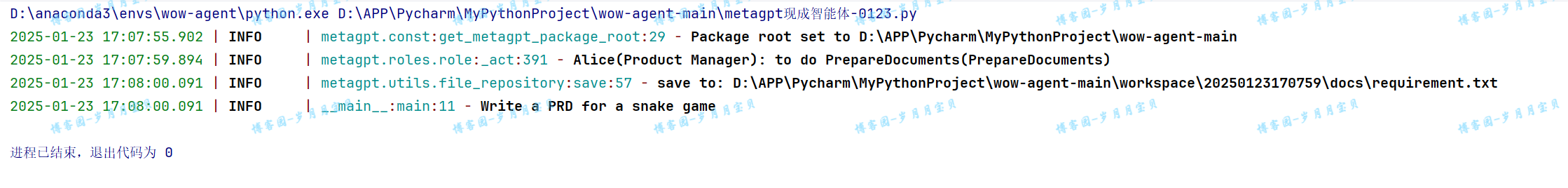 image-20250123170931044