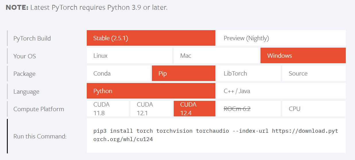 image-20250126215207680