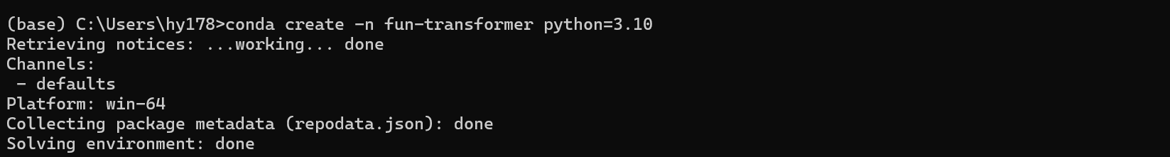 image-20250126222135134