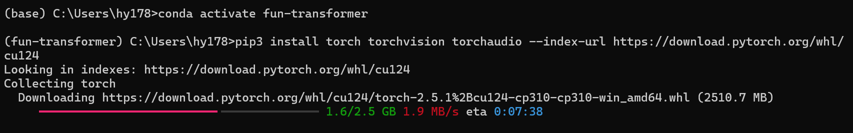 image-20250126222408546