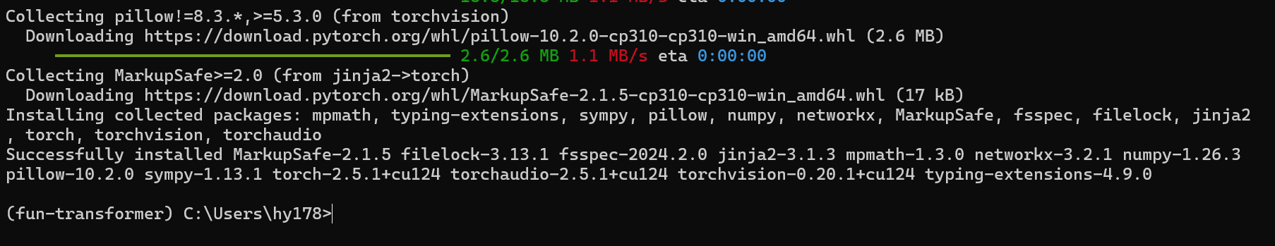 image-20250126224602155