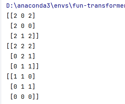 image-20250127164632274
