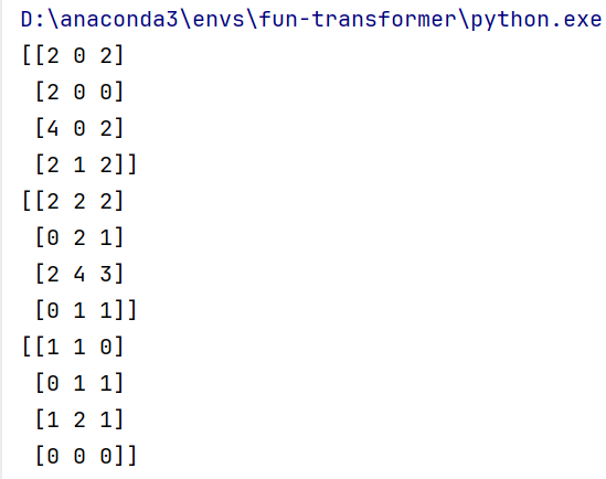 image-20250127185313701