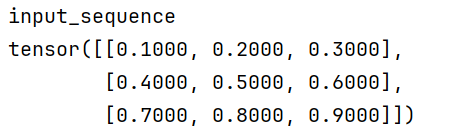 image-20250127211032954