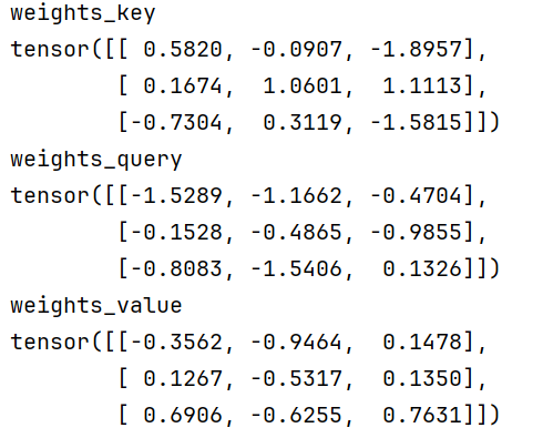 image-20250127211255363