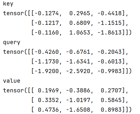 image-20250127212326748